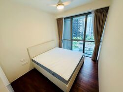 Amber Park (D15), Condominium #592527501
